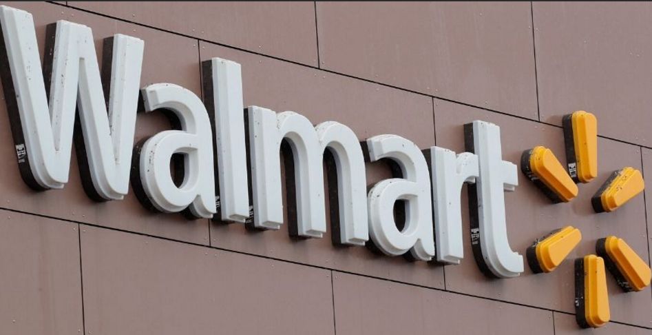 WALMART